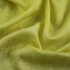 Tela Jacquard Tencel Capa Única Impermeable Hibisco Hanfu Estilo Nacional Nueva Tela China Fabricantes de Tela Hanfu para Mujer