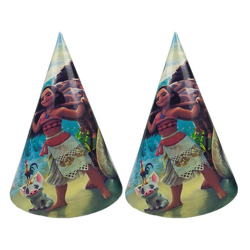 13201064998_1680786711