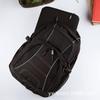 Mochila para Hombre Procesada y Personalizada Bolsa para Computadora Bolsa Impermeable para Laptop Mochila de Regalo Publicitario Personalizada