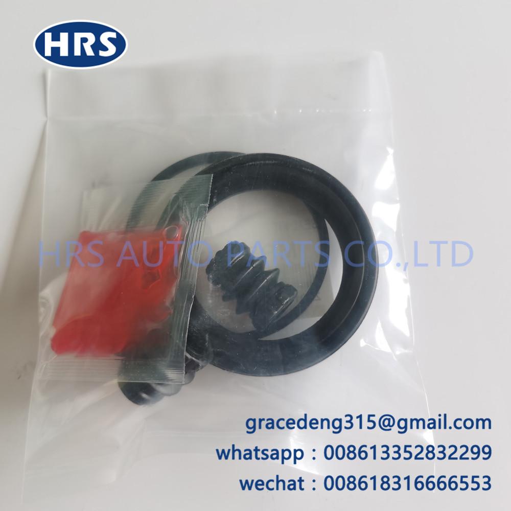 MR527979_2