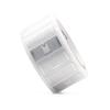 Etiqueta electrónica RFID de frecuencia 4216 UHF de larga distancia para almacenamiento en supermercados no tripulados, inventario de activos logísticos.