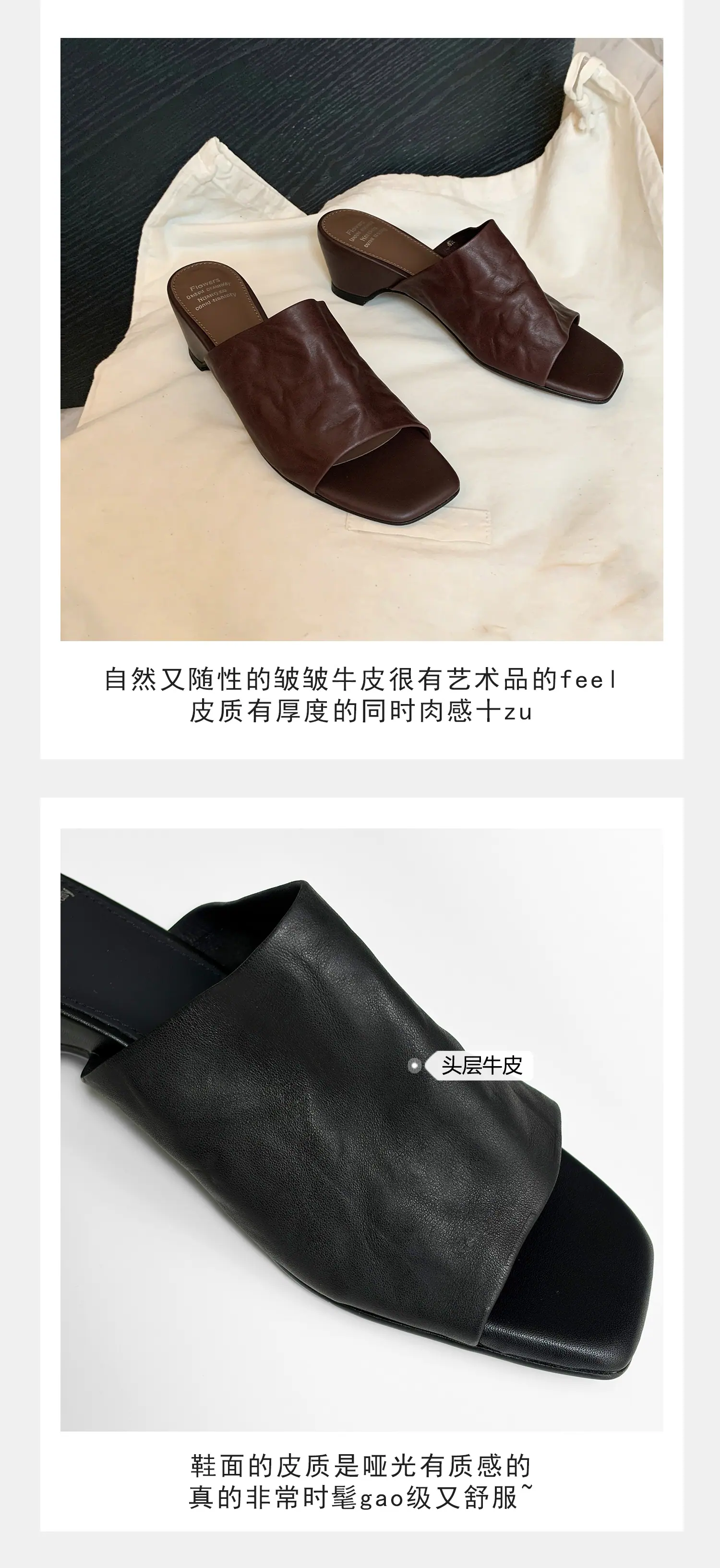 详情08.jpg