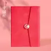 Caja de Regalo Personalizada para Cuadernos del Fabricante, Set de Regalo, Bloc de Notas, Diario, Cuaderno de Negocios Corporativo, Cuaderno de Hojas Sueltas
