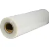 Filme Térmico Pré-Revestido Personalizado para Animais de Estimação Resistente a Altas Temperaturas, Álbum de Casamento de Alta Transparência, Foto Artística, Filme de Laminação Térmica Cristal para Pintura Decorativa