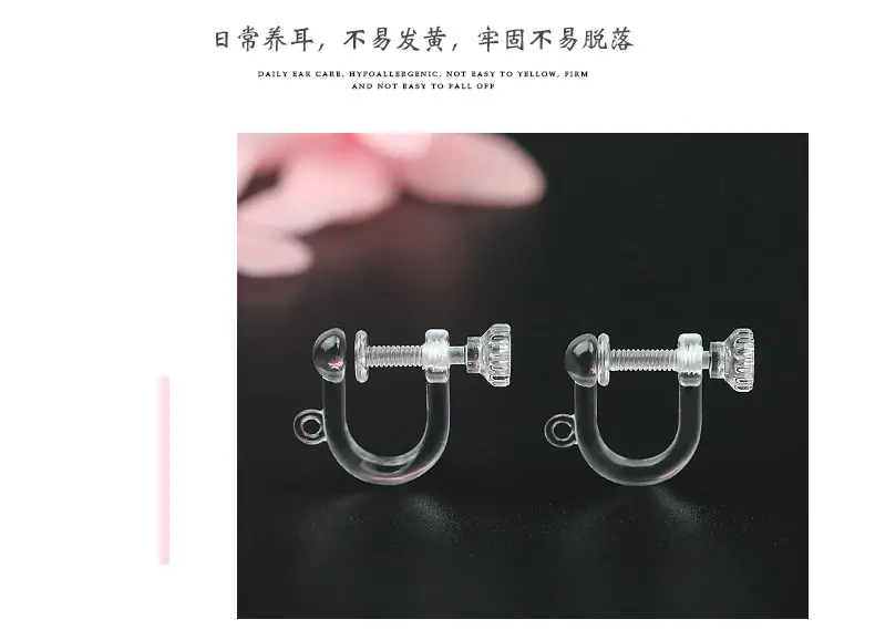 详情页_06.jpg