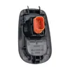 BK2T-14529-AB BK2Z14529A SW7303 é adequado para o interruptor do regulador de janela da Ford Transit