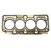 110446505R 110444213R 8200360571 Cama de Cilindro 1.5 Es Adecuado para Modelos Renault y Nissan