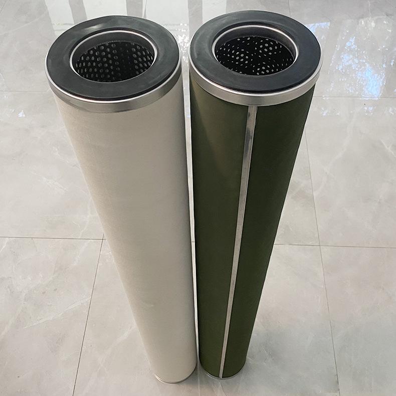 93aa6e35-49d5-4c9c-ab90-99cfae