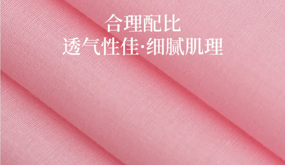 微信图片_202212061431591