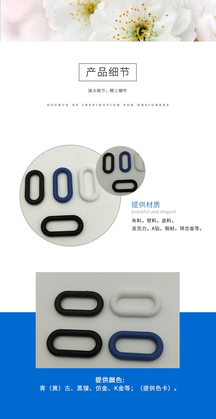 详情_04.jpg