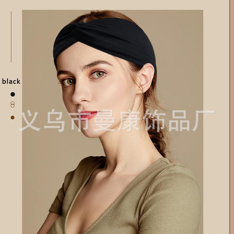 主图5.jpg