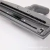Accesorios para Aspiradora Ayudante del Hogar Aspiradora Cepillo para Piso de Doble Propósito Manguera de Aspiradora Tubo Recto Cepillo para Piso