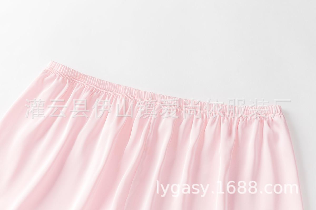 4B9C9527_副本.jpg
