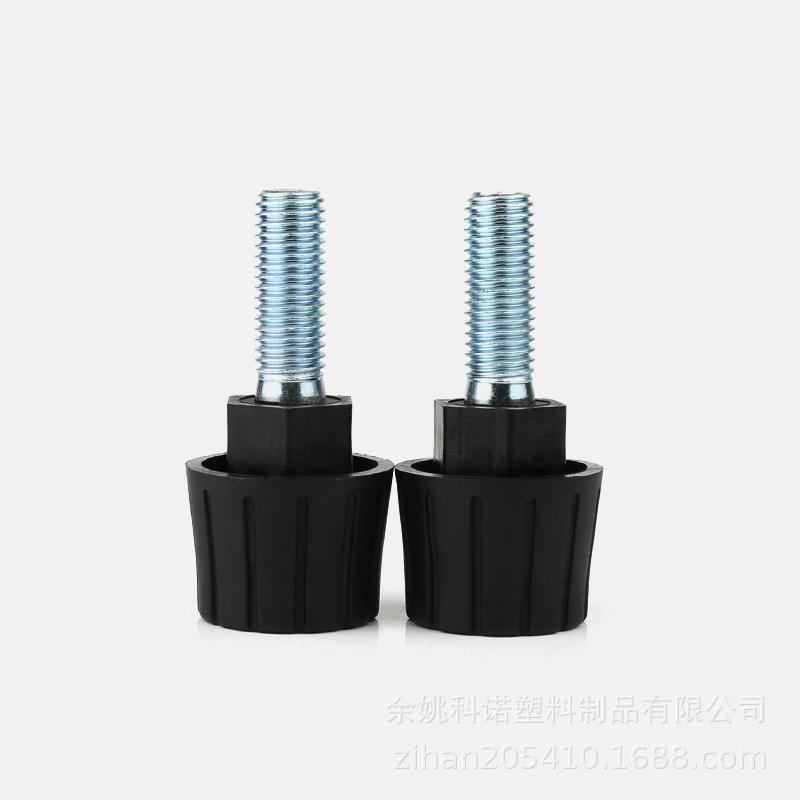 KPF-1440-40 (1).JPG