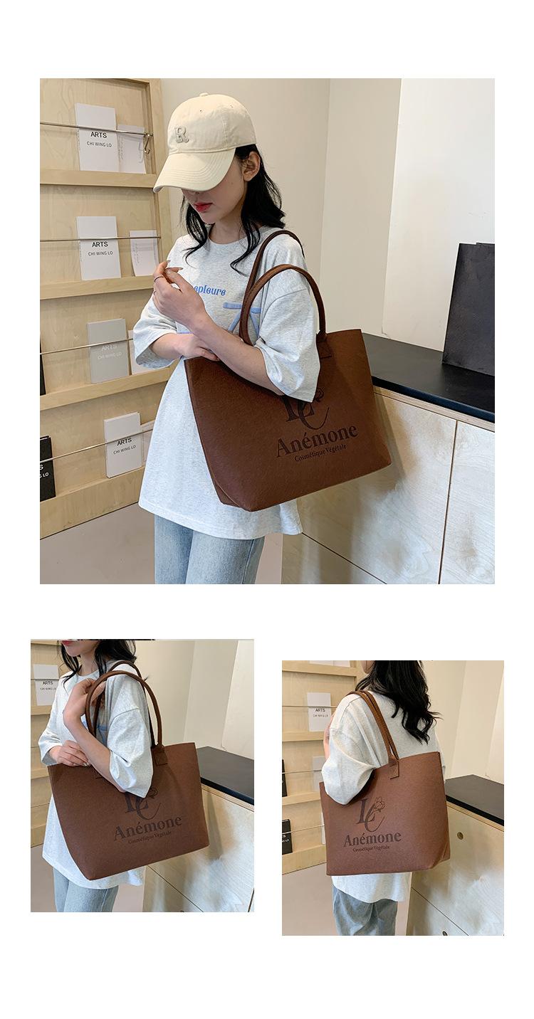 O1CN01Uu4pC21D2rv4qLDqp_!!2222