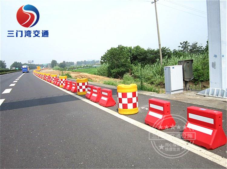 560隔离墩18.jpg