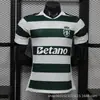 2526 Versión Jugador Camiseta Barcelona Inter de Milán Real Madrid París Manchester United Manchester City Aclwp Equipo de Fútbol Uniforme de Fútbol de Manga Corta