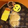 Pingente Chaveiro Gato da Sorte Lingote de Ouro, Decoração para Bolsa de Celular, Atacado de Caixas de Presente para Eventos