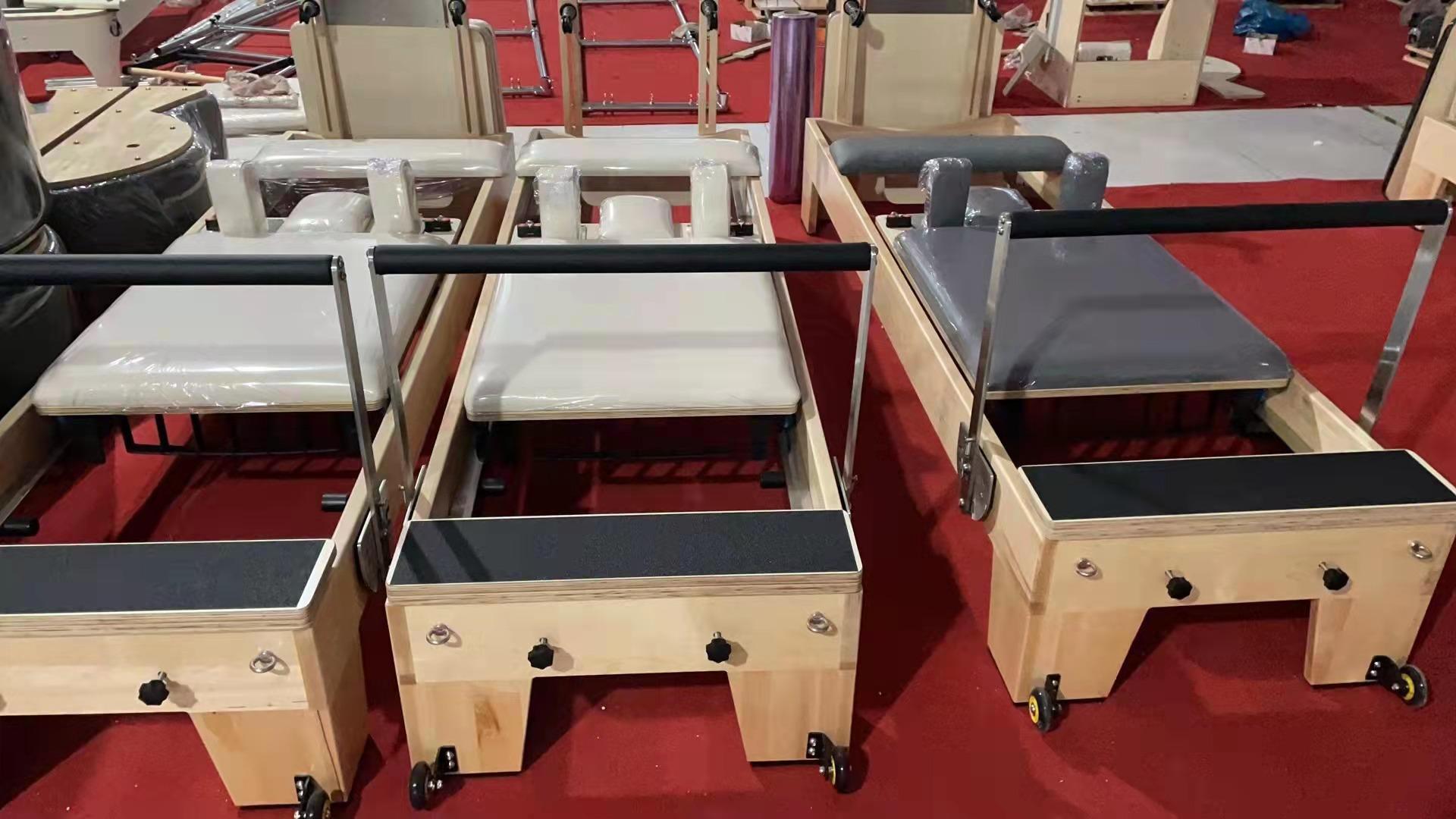 微信图片_20220214150634