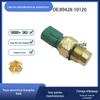 Adequado para sensor de temperatura da água Toyota Lexus 89428-10120 89428-52010