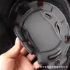 Casco de coche eléctrico ABS femenino masculino Cuatro Estaciones universal Pintura moda simple transpirable venta al por mayor no de motocicleta casco de verano