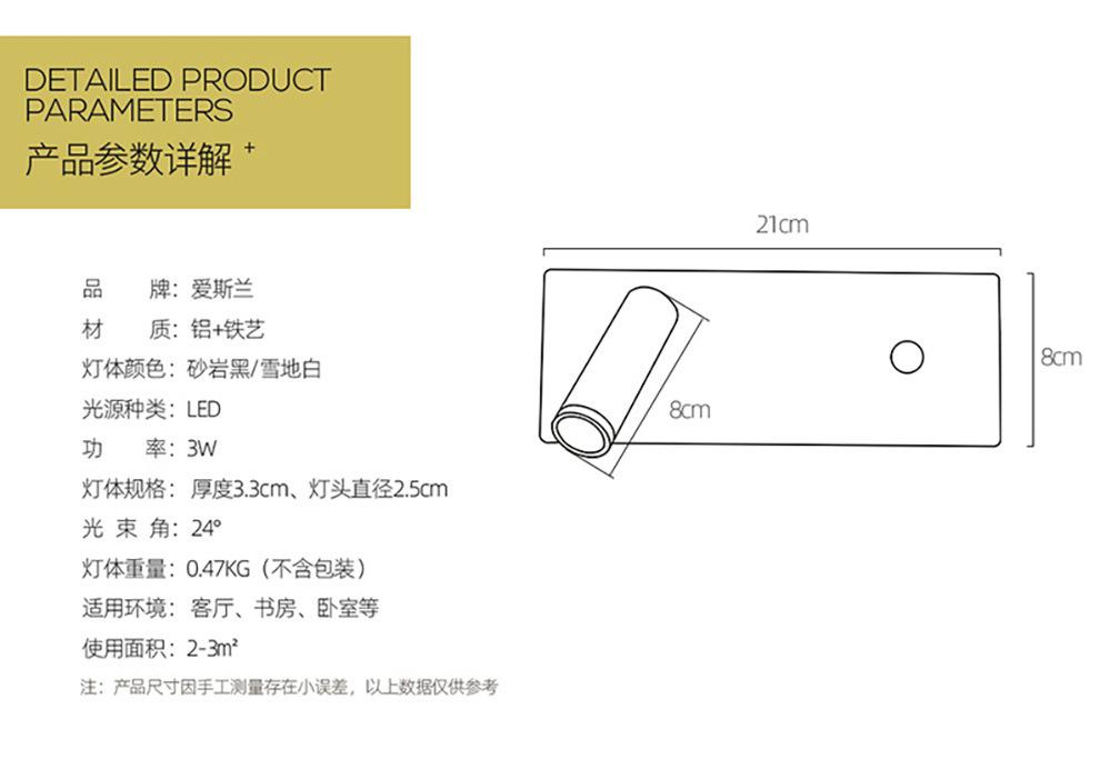 c5fe5171382d34aa.jpg