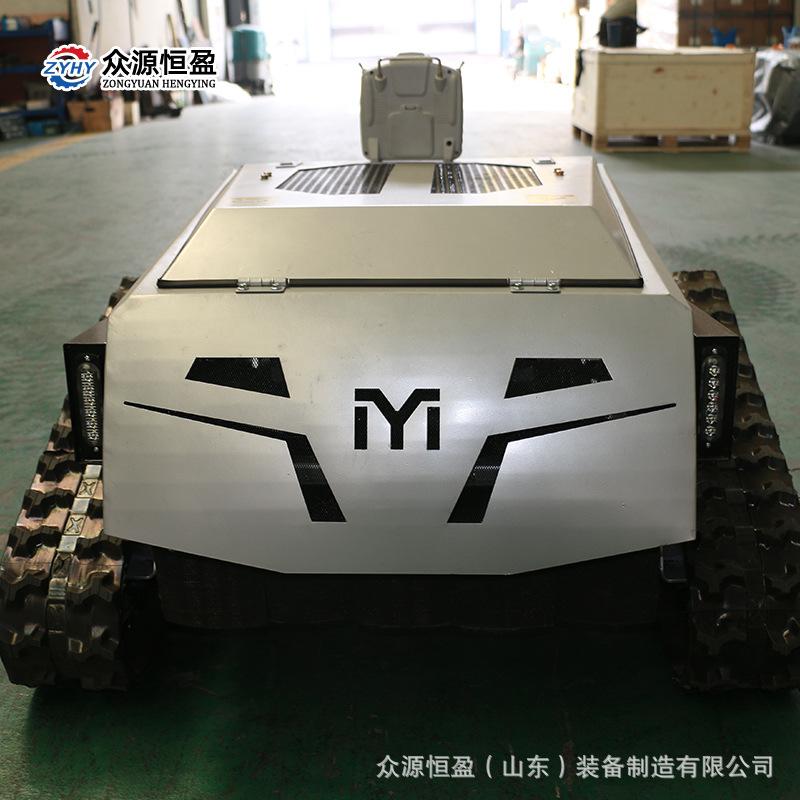Q白色割草机7.jpg