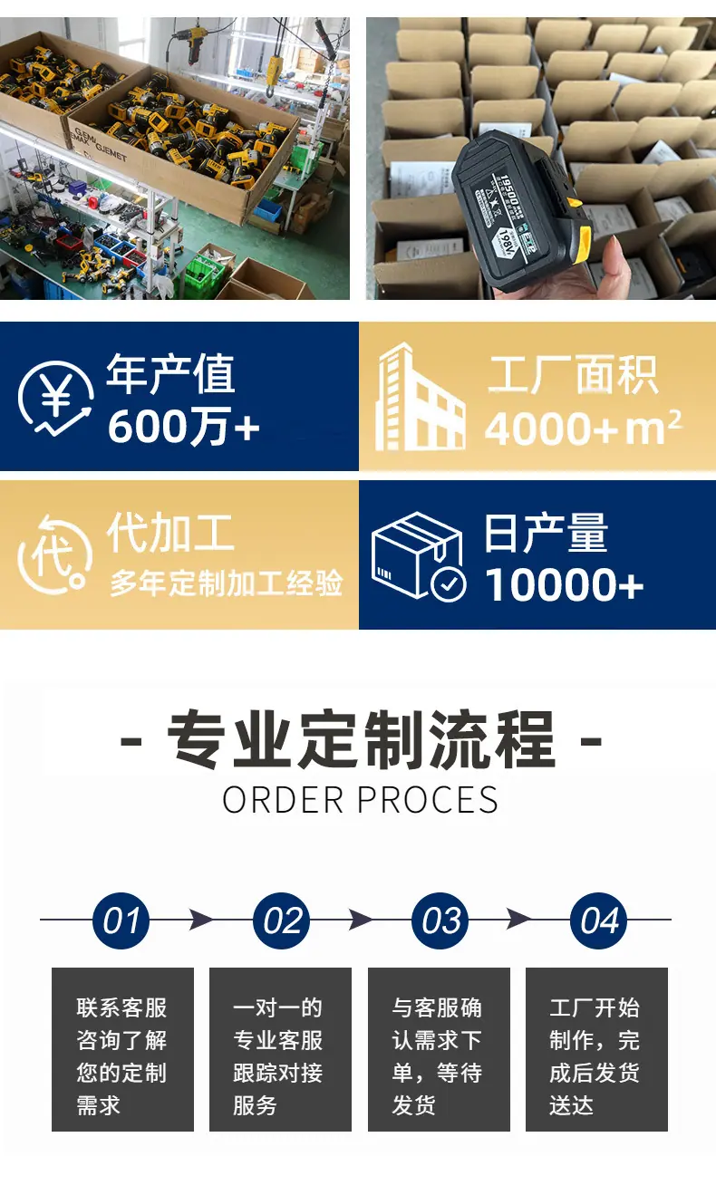 详情模板_02