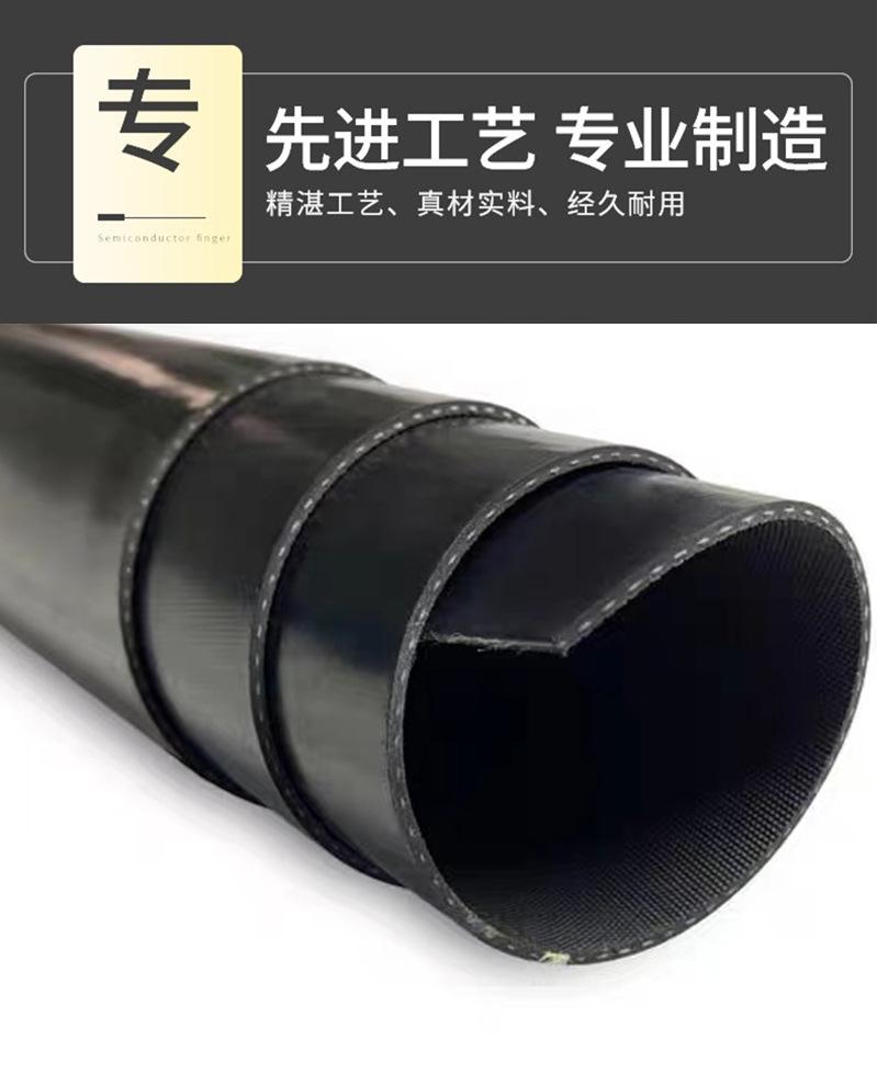 微信图片_20201123152732_副本