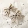 Bolas Navideñas de Venta Caliente Transfronterizas 2026, Bolas de Forma Irregular, Bolas Pintadas, Bolas de Espuma, Adornos de Decoración para Árbol de Navidad, Decoración de Escenas