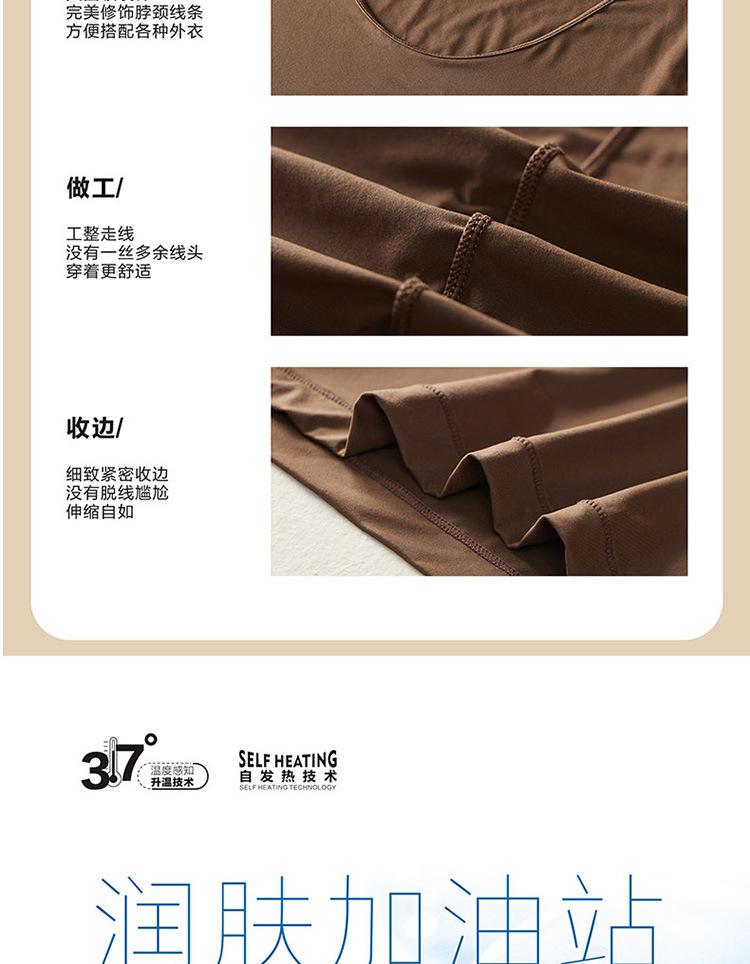 未标题-1_19.jpg