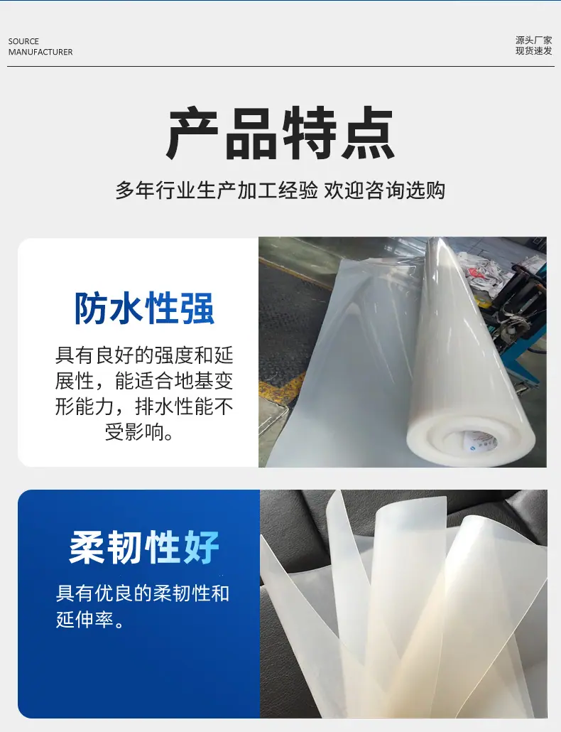 3_副本.png
