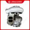 Adequado para Turbocompressor de Motor Cummins HX40W 4049318