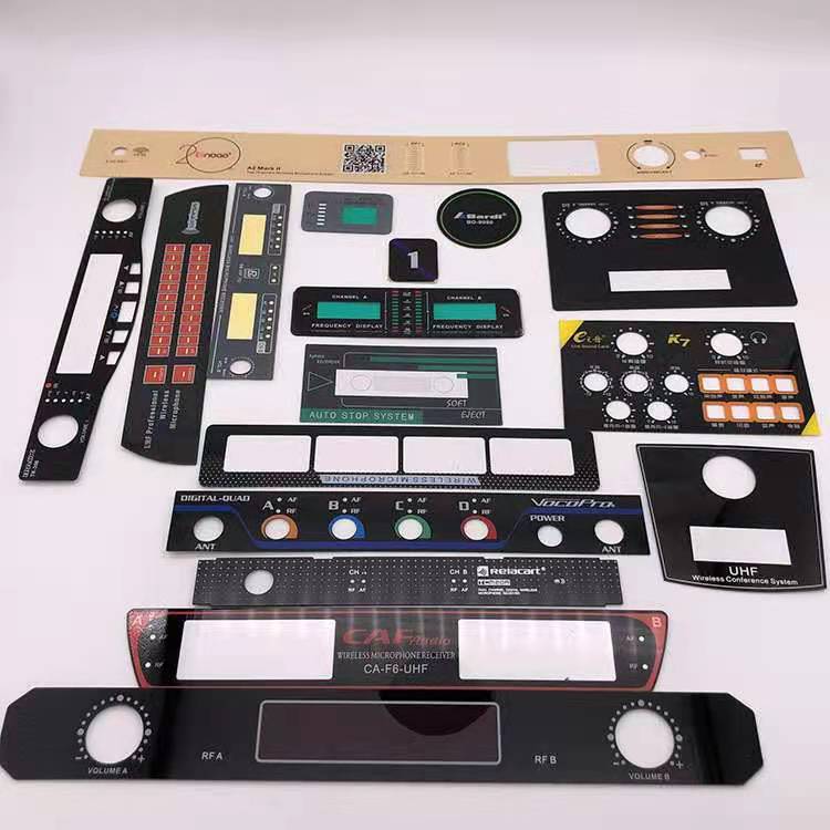 98bc552027165288e821b0de5d2c59