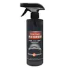 Agente de Revestimento para Carro Spray Manual Revestimento Cera de Cristal Nano Manutenção da Pintura do Carro Spray Selante de Glaze de Cristal