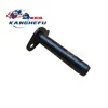 3605400400 Eje de Conexión es Adecuado para Accesorios de Carretilla Elevadora Serie Linde 360T16T20 3602641700 Rodillo