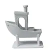 Consumibles de Impresión 3D Ningmei Technology Pla Petg Mármol Es Adecuado para Impresión Tuozhu Universal Pla 1.75Mm
