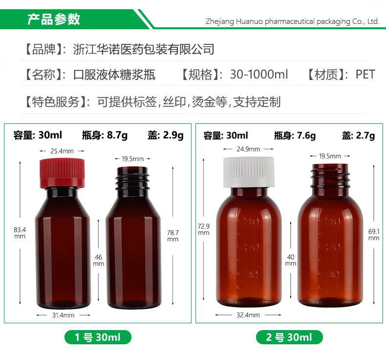 合集_02.jpg