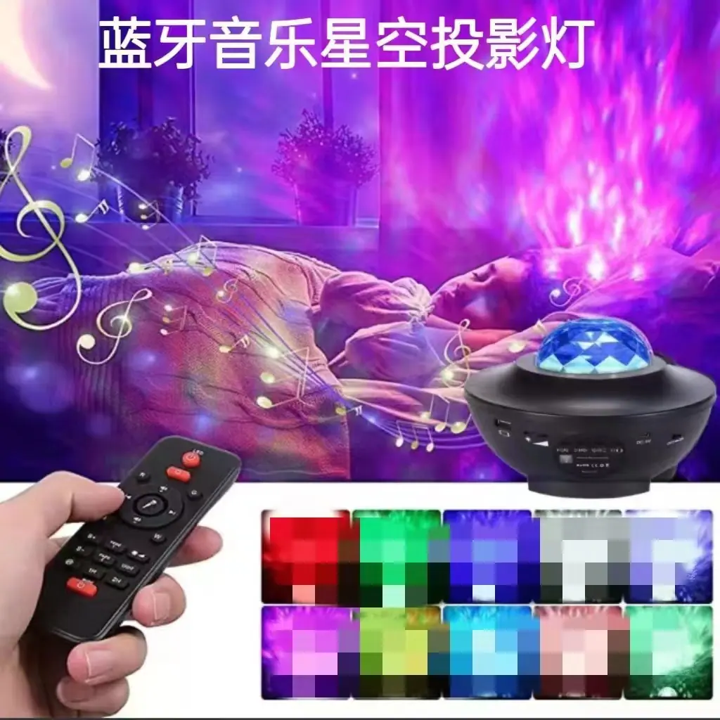 f961ee2452978e6b47c24910aa0e9a