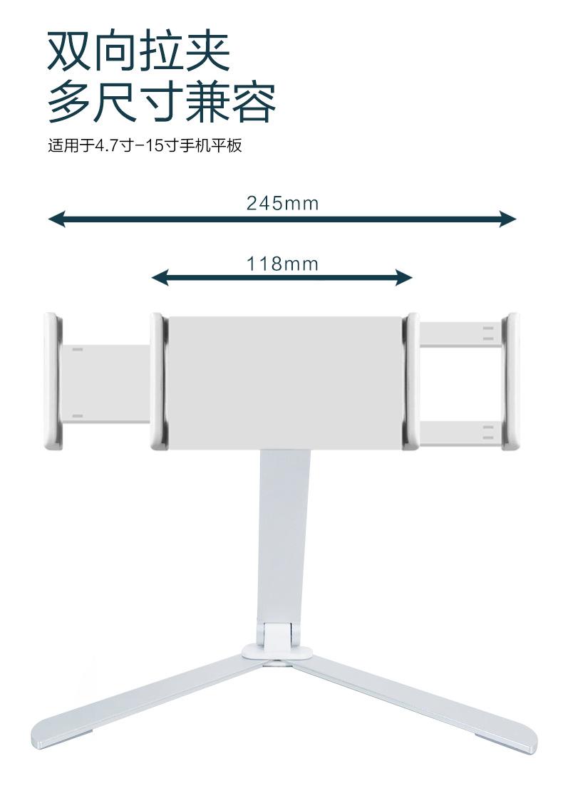 MT137详情_05.jpg