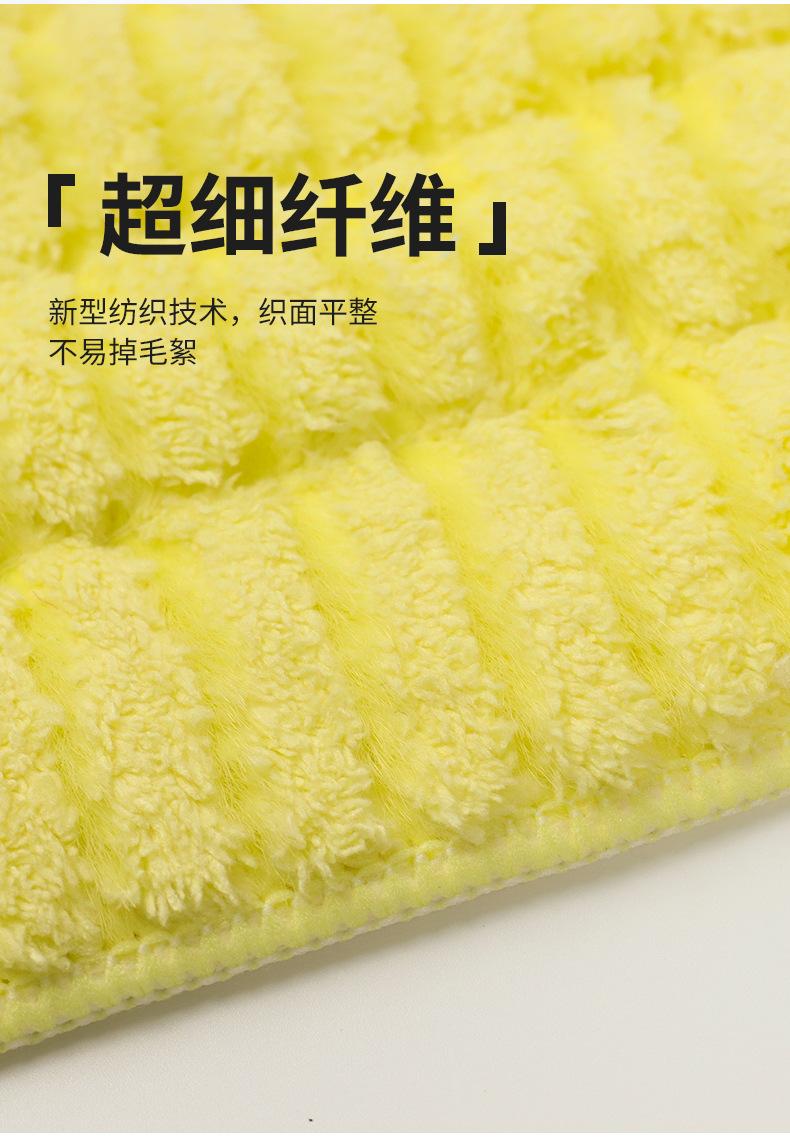 2信息_03.jpg