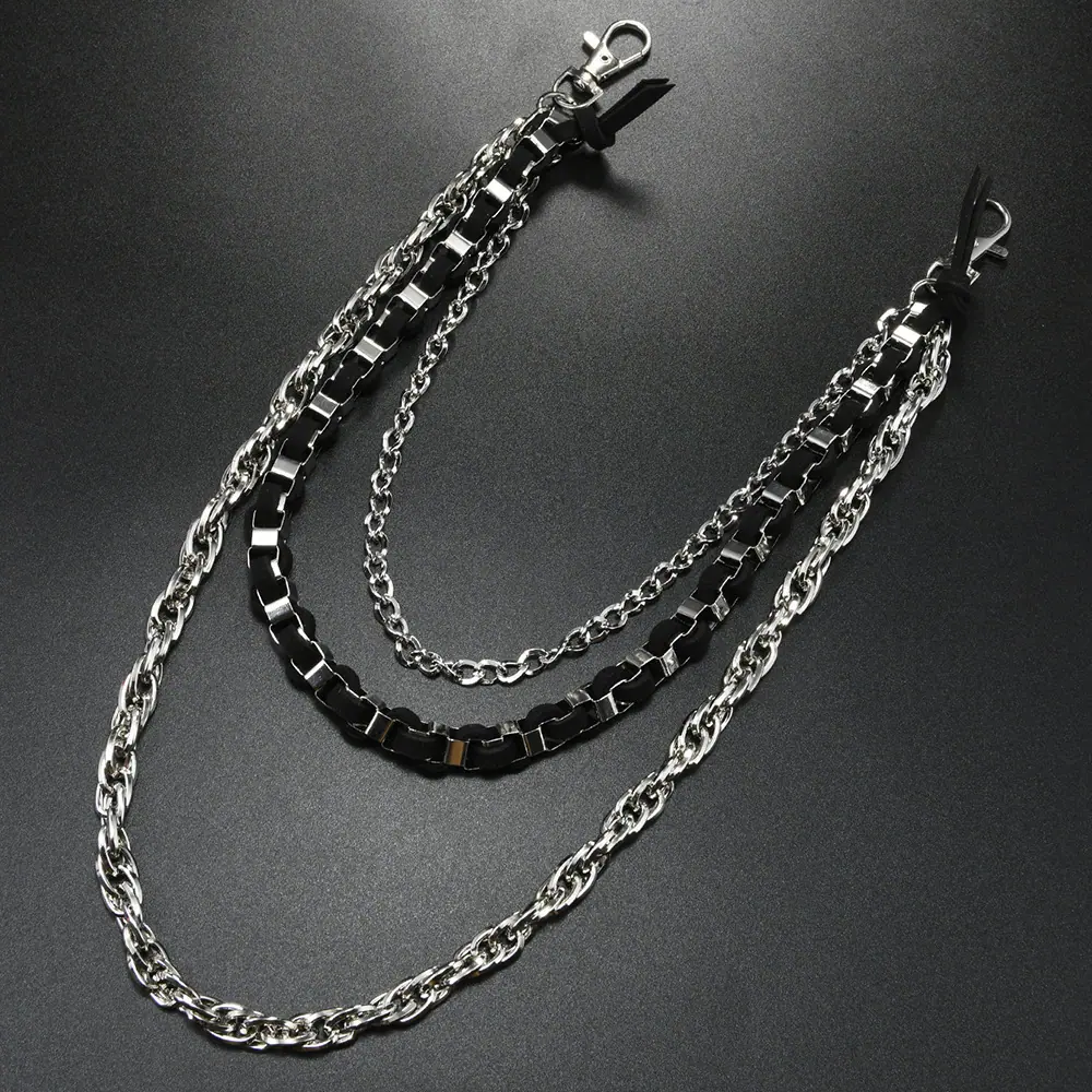 TC039 (4).jpg