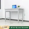 Litera de Hierro de Doble Capa Estilo 14 para Dormitorio de Personal, Cama Individual de Hierro para Dormitorio Escolar con Taquilla y Cama Estilo Militar