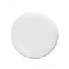 Frisbees Pintados à Mão Esportes ao Ar Livre Brinquedos DIY Criança-Pai-Filho Discos de Giro Profissionais Competitivos Extremos Venda por Atacado