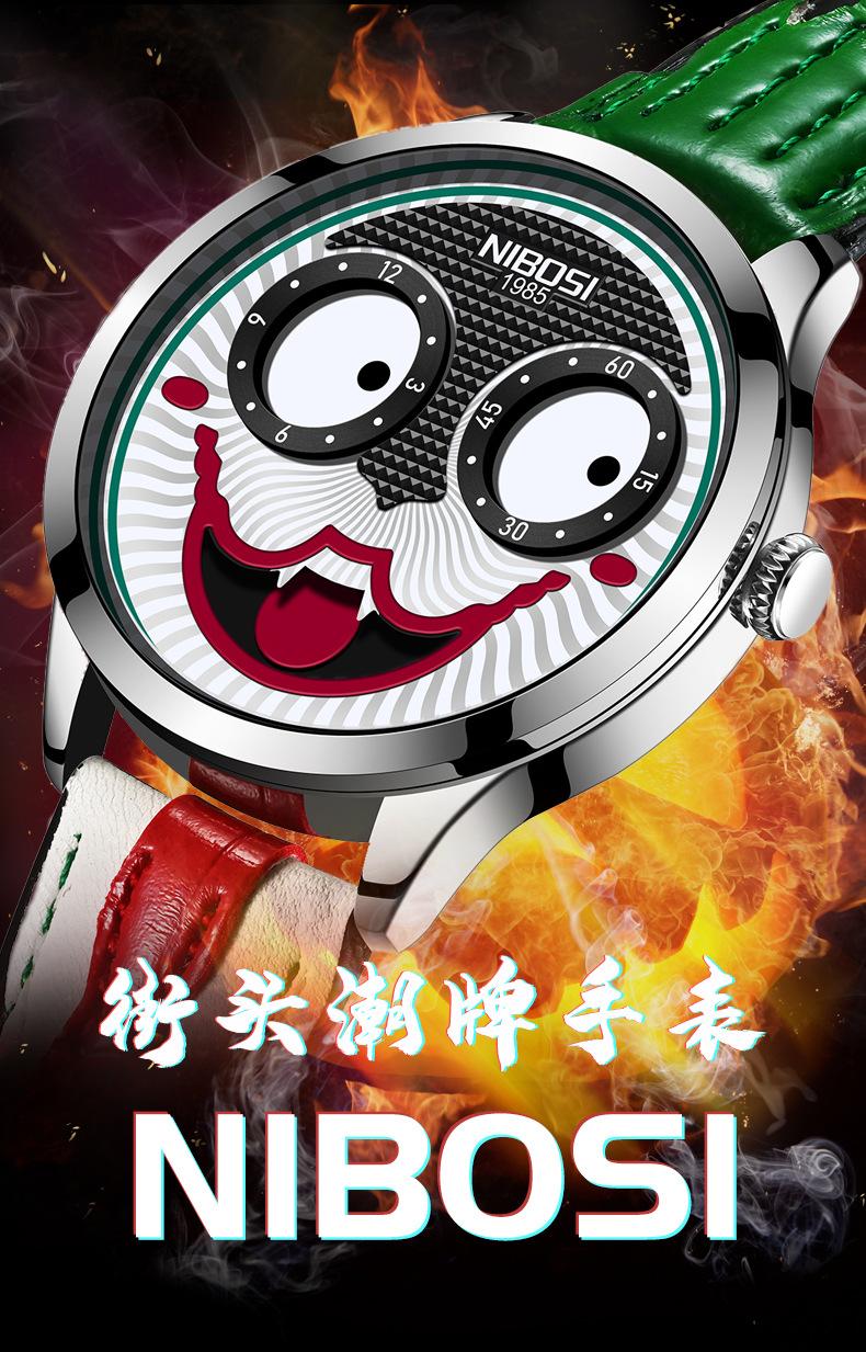 小丑表（中文）_01.jpg
