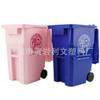 Se puede configurar contenedor de plástico para bolígrafos con logo bote de basura contenedor de bolígrafos PE/PP mini contenedor de bolígrafos contenedor de bolígrafos color infantil