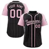2026 Nueva Uniforme de Béisbol de Comercio Exterior Europeo y Americano Verano Casual Holgado Deportivo Botón Manga Corta Camiseta Cardigan