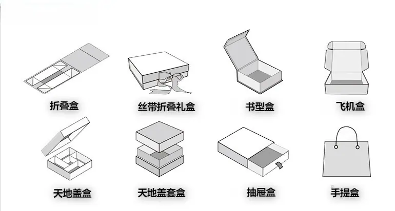 图片编辑202403109976.868319598801