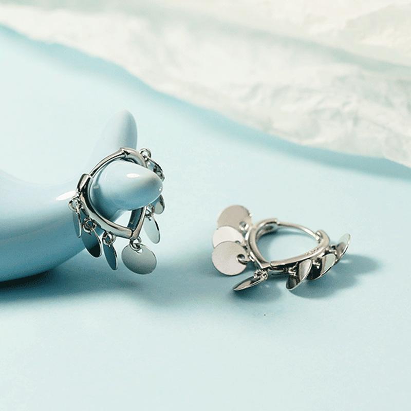 O1CN01hJxfO61gXCku3dTBm_!!2964