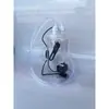 Tanque de Circulación de Refrigeración por Agua DIY Cubo de Agua Equipo para Computadora y Teléfono Bomba de Agua Set de Tubos de Agua USB Versión Mejorada